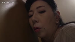 嫁の母と