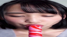 IV 天羽成美