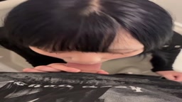 素人