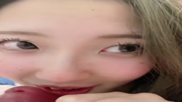 素人