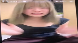ちゅん