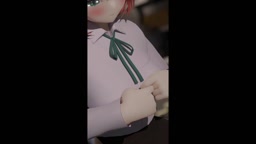 先錠
