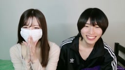 ライブチャット050