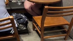テスト
