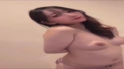 らなダンス