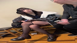 テスト3