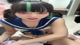 ライブチャット
