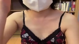ライブチャット