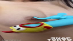 下着チェック