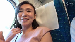 保存用