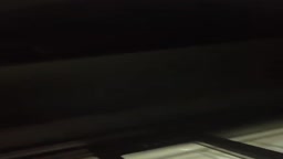 あめ
