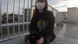 おなさぽ 続きはプラベ 承認通します