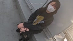 おなさぽ 続きはプラベ 投稿あれば承認通します