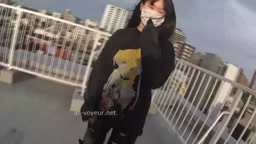 続きおなさぽ
