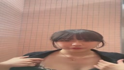 拾い