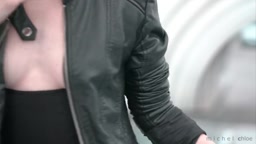 MAR181
