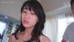 発禁 19 ●校教師
