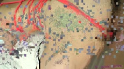 woman inside 2 小泉ひかり 10