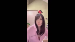 キャバ休憩