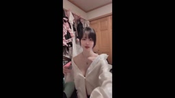 チラチラ