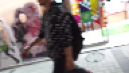 kemonokai るい