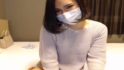 あんり3