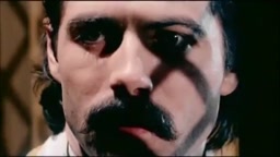 French Girl Fucked by Preist in Church Le Sexe Qui Parle (1975)