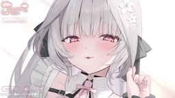 29 05 26