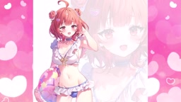 ymn akr 本人音声