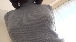 マイナー同人①