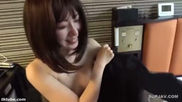 美女ハメ3