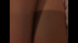 N 86