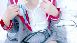 やよ