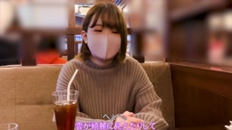 大学生り〇