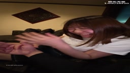 女風
