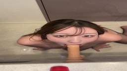もち