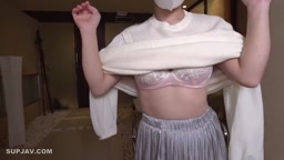 医療系の21歳