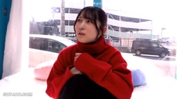 毛の処理サボってませんか？(いずみ)