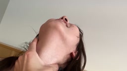 れむ 5