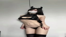 Dancing 003