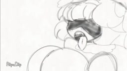 cartoon drones uzi and n breeding xxx