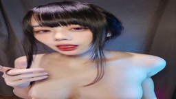 コスプレイヤー　オナニー
