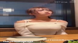 冤　7