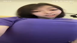 露点