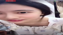 露点