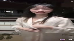 露点