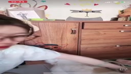 露点