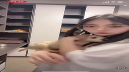 露点
