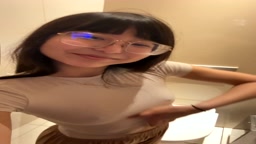 集める
