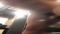 ハ